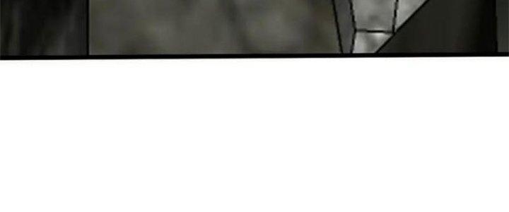 Mạt Thế Đạo Tặc Hành Chapter 128 - Trang 3