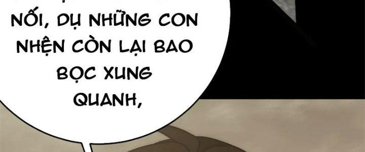 Mạt Thế Đạo Tặc Hành Chapter 128 - Trang 3