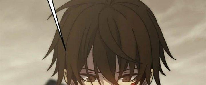 Mạt Thế Đạo Tặc Hành Chapter 128 - Trang 3