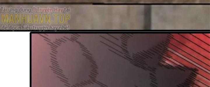 Mạt Thế Đạo Tặc Hành Chapter 128 - Trang 3