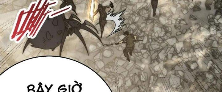 Mạt Thế Đạo Tặc Hành Chapter 128 - Trang 3