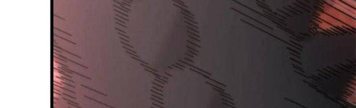 Mạt Thế Đạo Tặc Hành Chapter 128 - Trang 3