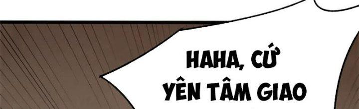 Mạt Thế Đạo Tặc Hành Chapter 128 - Trang 3