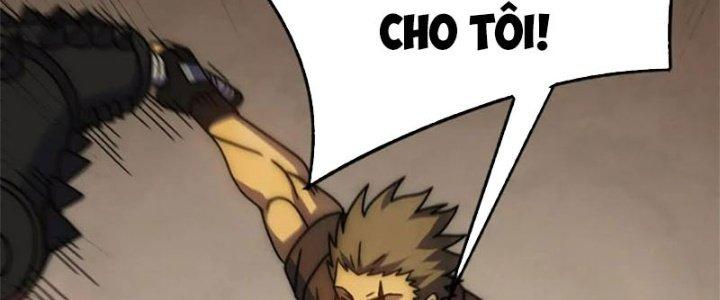 Mạt Thế Đạo Tặc Hành Chapter 128 - Trang 3