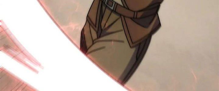 Mạt Thế Đạo Tặc Hành Chapter 128 - Trang 3