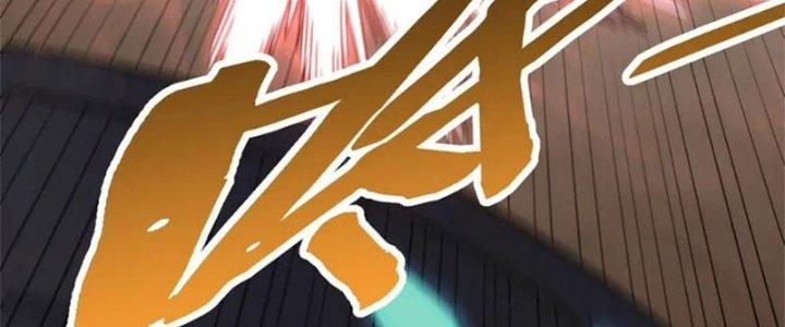 Mạt Thế Đạo Tặc Hành Chapter 128 - Trang 3