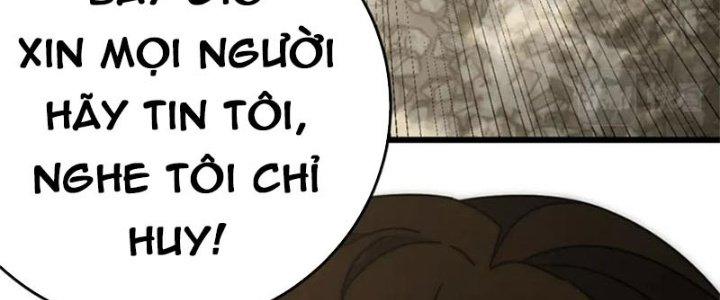 Mạt Thế Đạo Tặc Hành Chapter 128 - Trang 3