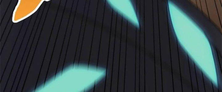 Mạt Thế Đạo Tặc Hành Chapter 128 - Trang 3