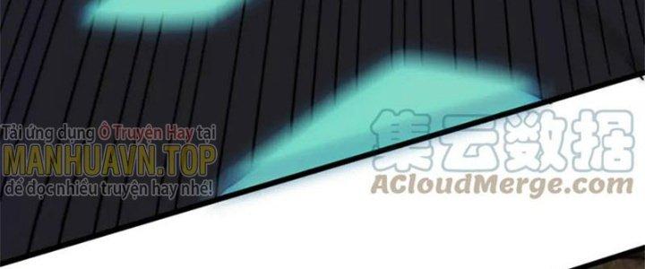 Mạt Thế Đạo Tặc Hành Chapter 128 - Trang 3