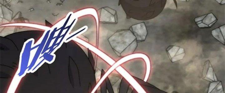 Mạt Thế Đạo Tặc Hành Chapter 128 - Trang 3