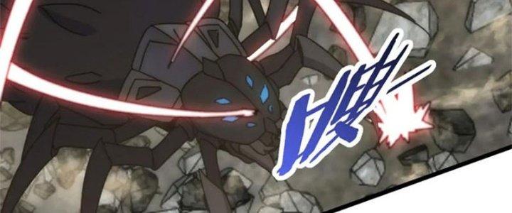 Mạt Thế Đạo Tặc Hành Chapter 128 - Trang 3