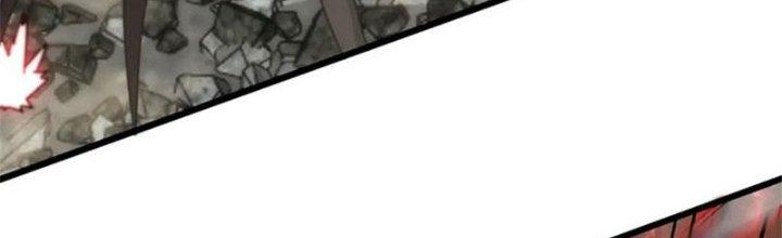 Mạt Thế Đạo Tặc Hành Chapter 128 - Trang 3