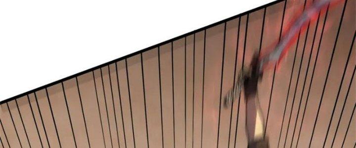 Mạt Thế Đạo Tặc Hành Chapter 128 - Trang 3