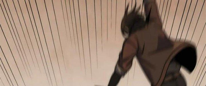 Mạt Thế Đạo Tặc Hành Chapter 128 - Trang 3