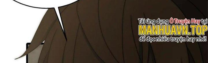 Mạt Thế Đạo Tặc Hành Chapter 128 - Trang 3