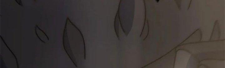 Mạt Thế Đạo Tặc Hành Chapter 128 - Trang 3