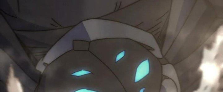 Mạt Thế Đạo Tặc Hành Chapter 128 - Trang 3