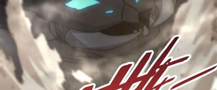 Mạt Thế Đạo Tặc Hành Chapter 128 - Trang 3