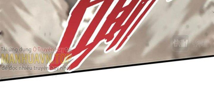 Mạt Thế Đạo Tặc Hành Chapter 128 - Trang 3
