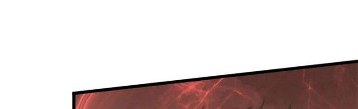 Mạt Thế Đạo Tặc Hành Chapter 128 - Trang 3