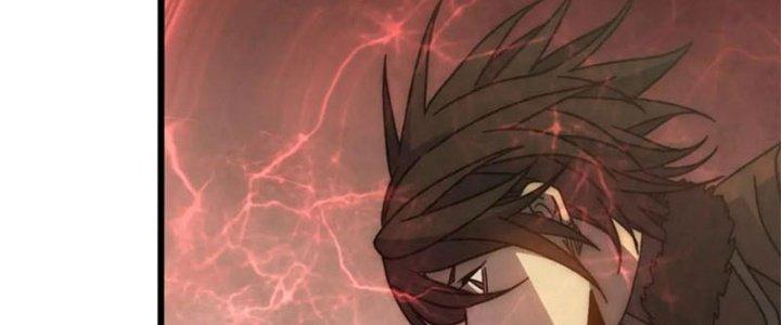 Mạt Thế Đạo Tặc Hành Chapter 128 - Trang 3