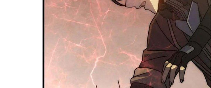 Mạt Thế Đạo Tặc Hành Chapter 128 - Trang 3