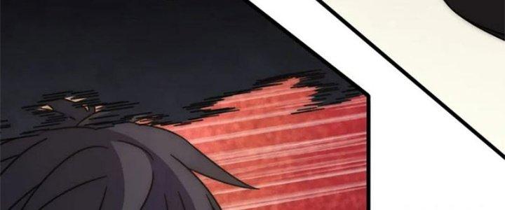 Mạt Thế Đạo Tặc Hành Chapter 128 - Trang 3