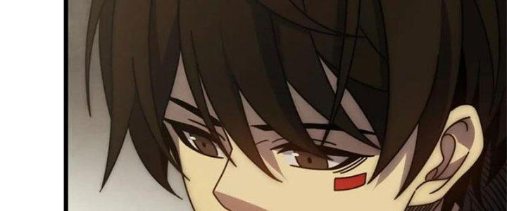 Mạt Thế Đạo Tặc Hành Chapter 128 - Trang 3