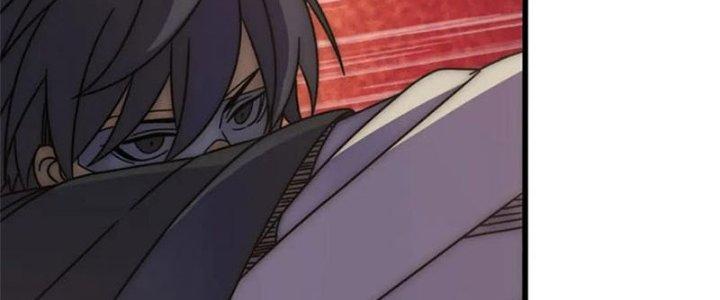 Mạt Thế Đạo Tặc Hành Chapter 128 - Trang 3