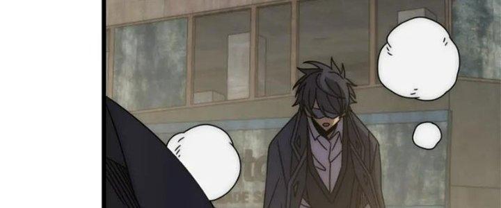 Mạt Thế Đạo Tặc Hành Chapter 128 - Trang 3