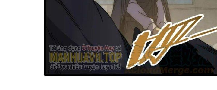 Mạt Thế Đạo Tặc Hành Chapter 128 - Trang 3