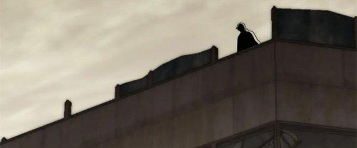 Mạt Thế Đạo Tặc Hành Chapter 128 - Trang 3