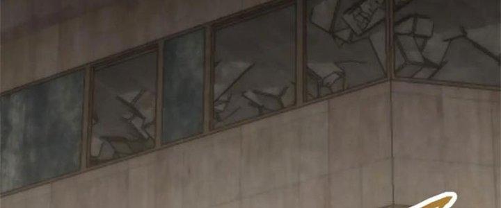 Mạt Thế Đạo Tặc Hành Chapter 128 - Trang 3