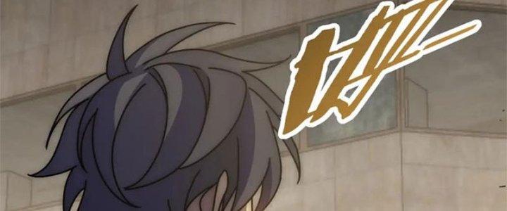 Mạt Thế Đạo Tặc Hành Chapter 128 - Trang 3