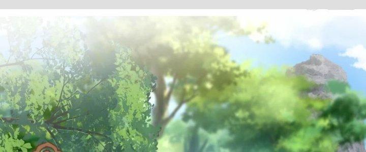 Tà Thần Quy Lai Chapter 14 - Trang 3