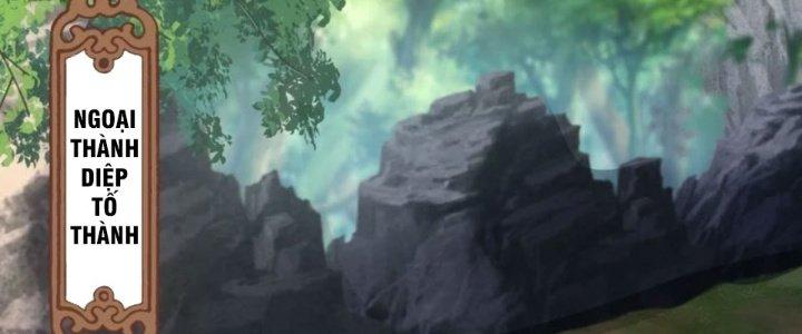 Tà Thần Quy Lai Chapter 14 - Trang 3