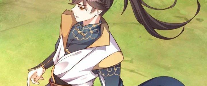 Tà Thần Quy Lai Chapter 14 - Trang 3