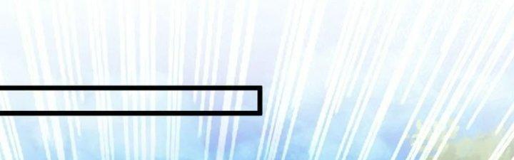 Tà Thần Quy Lai Chapter 14 - Trang 3