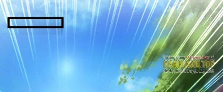 Tà Thần Quy Lai Chapter 14 - Trang 3