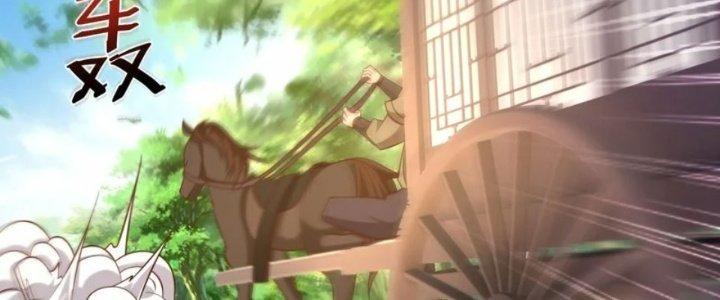 Tà Thần Quy Lai Chapter 14 - Trang 3