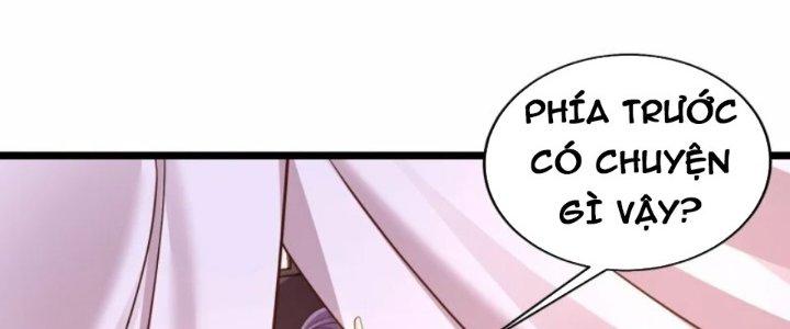 Tà Thần Quy Lai Chapter 14 - Trang 3
