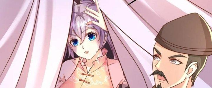 Tà Thần Quy Lai Chapter 14 - Trang 3