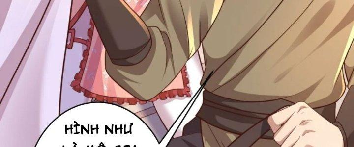 Tà Thần Quy Lai Chapter 14 - Trang 3