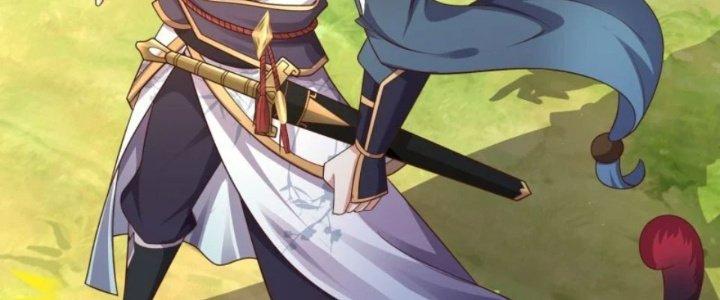 Tà Thần Quy Lai Chapter 14 - Trang 3