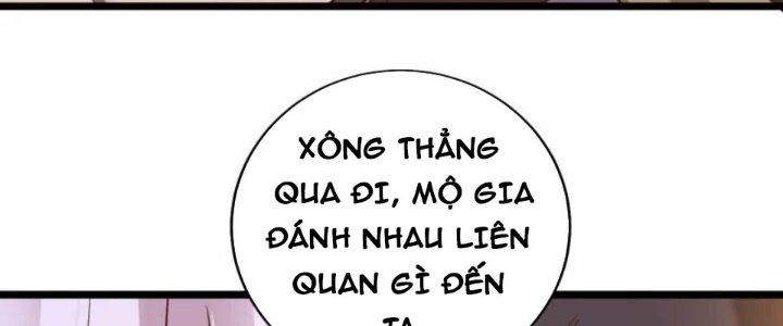 Tà Thần Quy Lai Chapter 14 - Trang 3