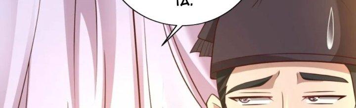 Tà Thần Quy Lai Chapter 14 - Trang 3