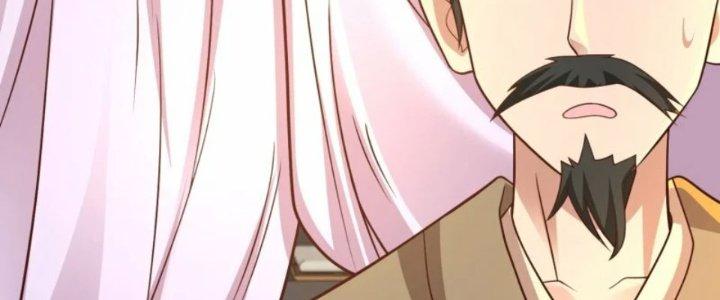 Tà Thần Quy Lai Chapter 14 - Trang 3