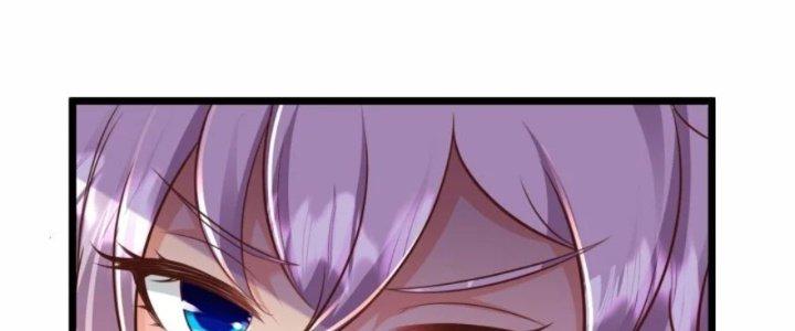 Tà Thần Quy Lai Chapter 14 - Trang 3