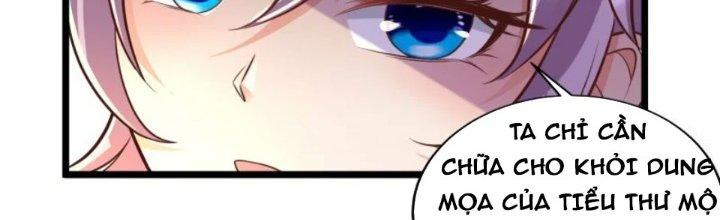 Tà Thần Quy Lai Chapter 14 - Trang 3