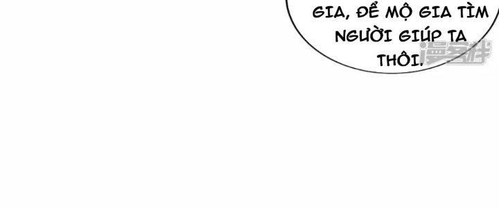 Tà Thần Quy Lai Chapter 14 - Trang 3